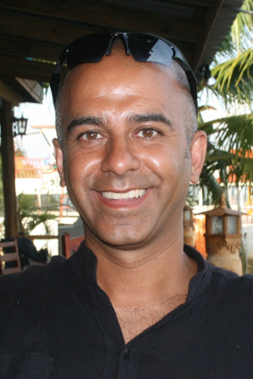 dr-parmar-gurdev-nd-profile