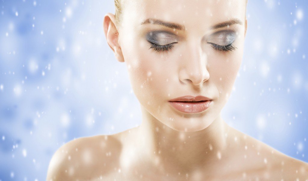 Holiday Survival with Health & Beauty