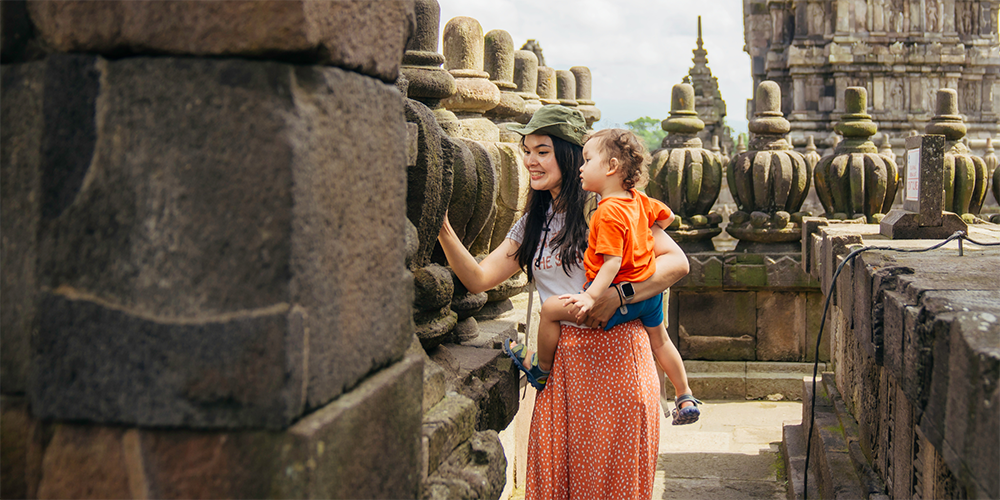 Pure Integrative Pharmacy