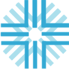 Pure Integrative Pharmacy