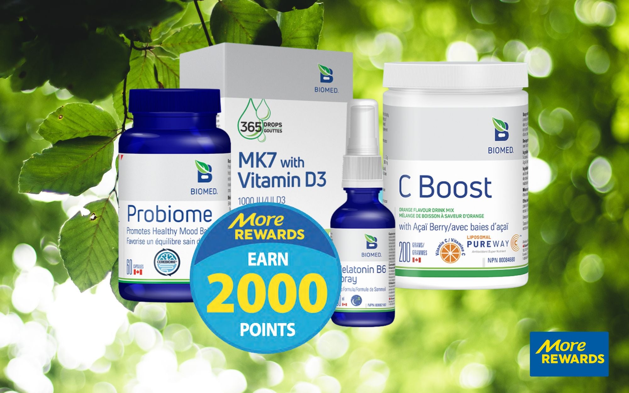 Pure Integrative Pharmacy