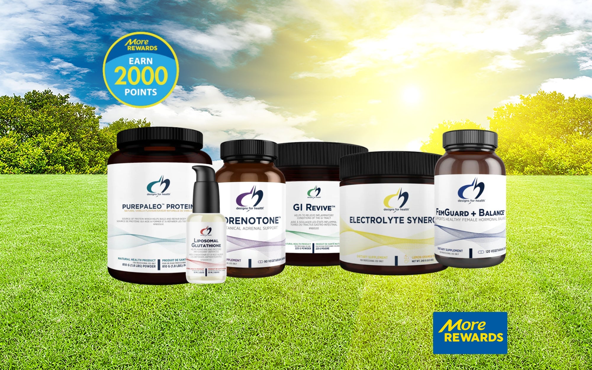 Pure Integrative Pharmacy