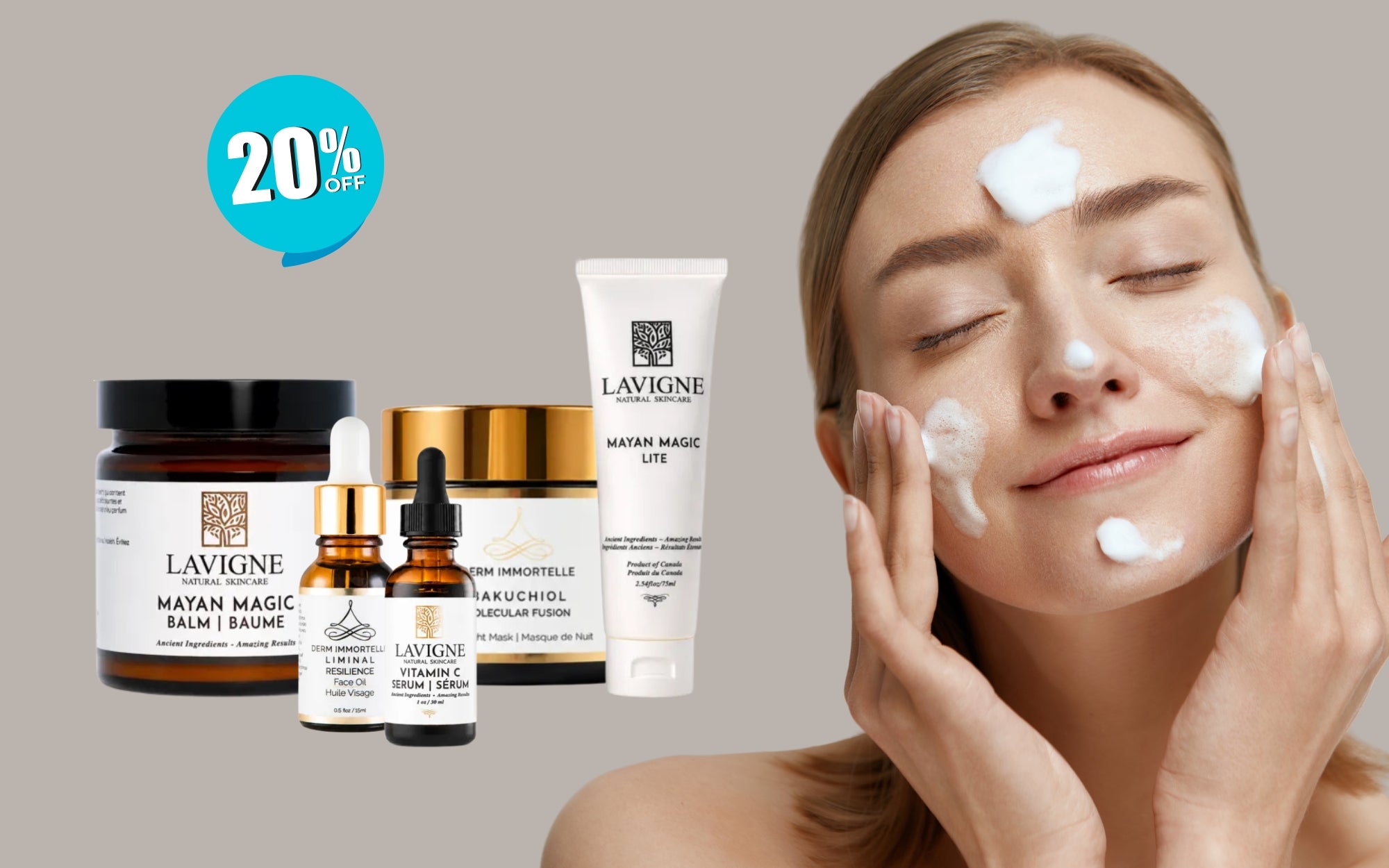 Pure Integrative Pharmacy