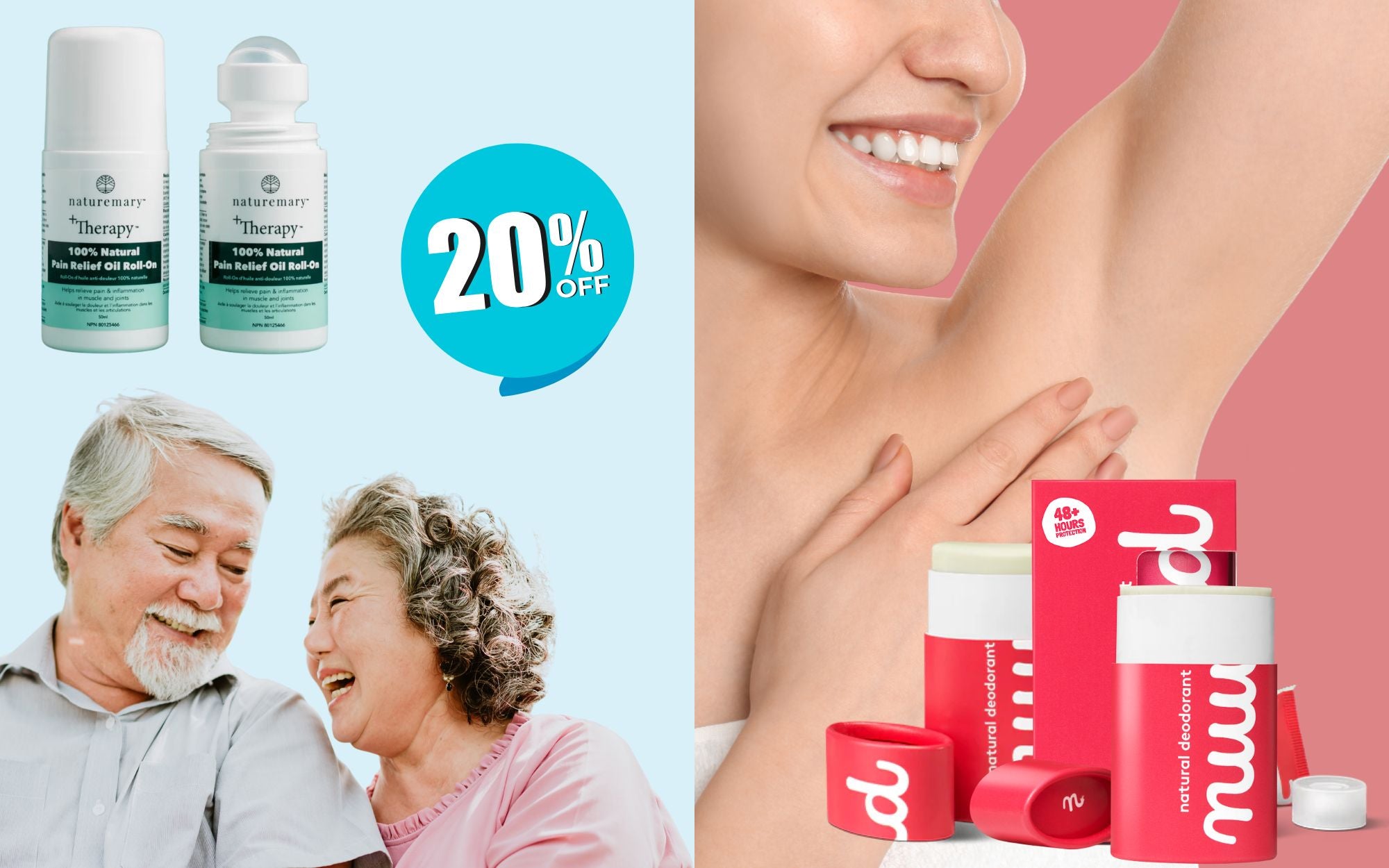Pure Integrative Pharmacy