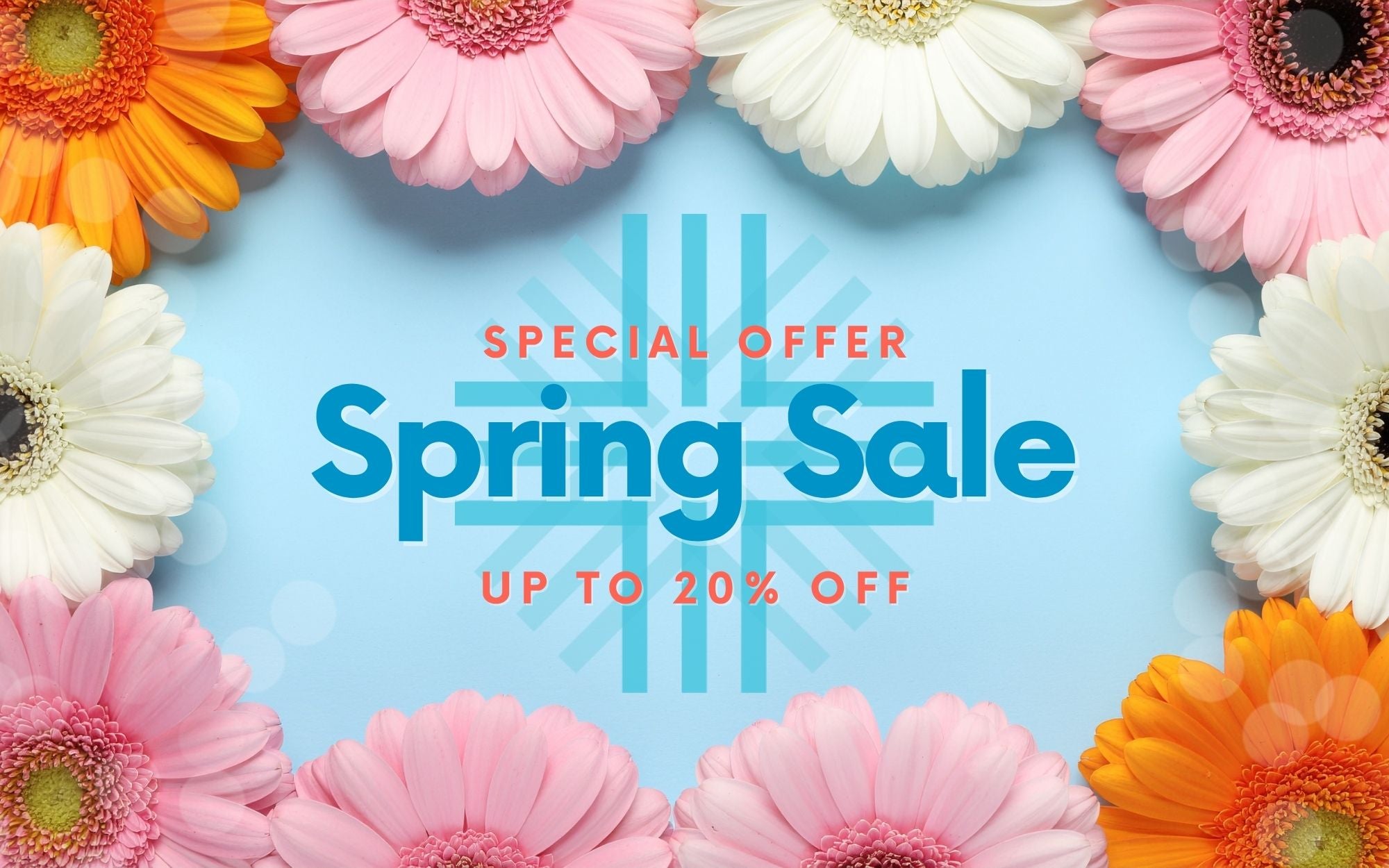 Pure Integrative Pharmacy