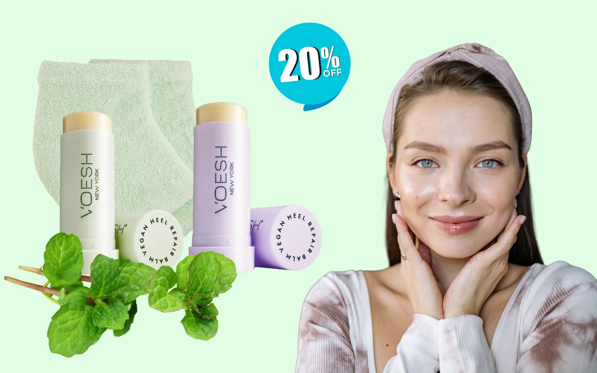 Pure Integrative Pharmacy