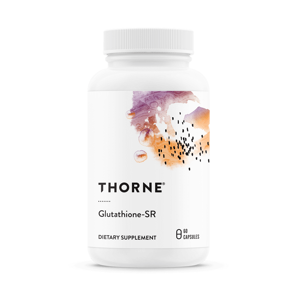 glutathione iv cost in india glutathione before surgery Glutathione Injection Price in Jaipur: Cost, Benefits, Results & FAQs glutathione iv cost in india glutathione before surgery Glutathione Injection Price in Jaipur: Cost, Benefits, Results & FAQs