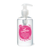 Smart Solutions Love Personal Lubricant 250ml
