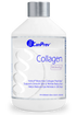 Canprev Collagen Beauty 500ml