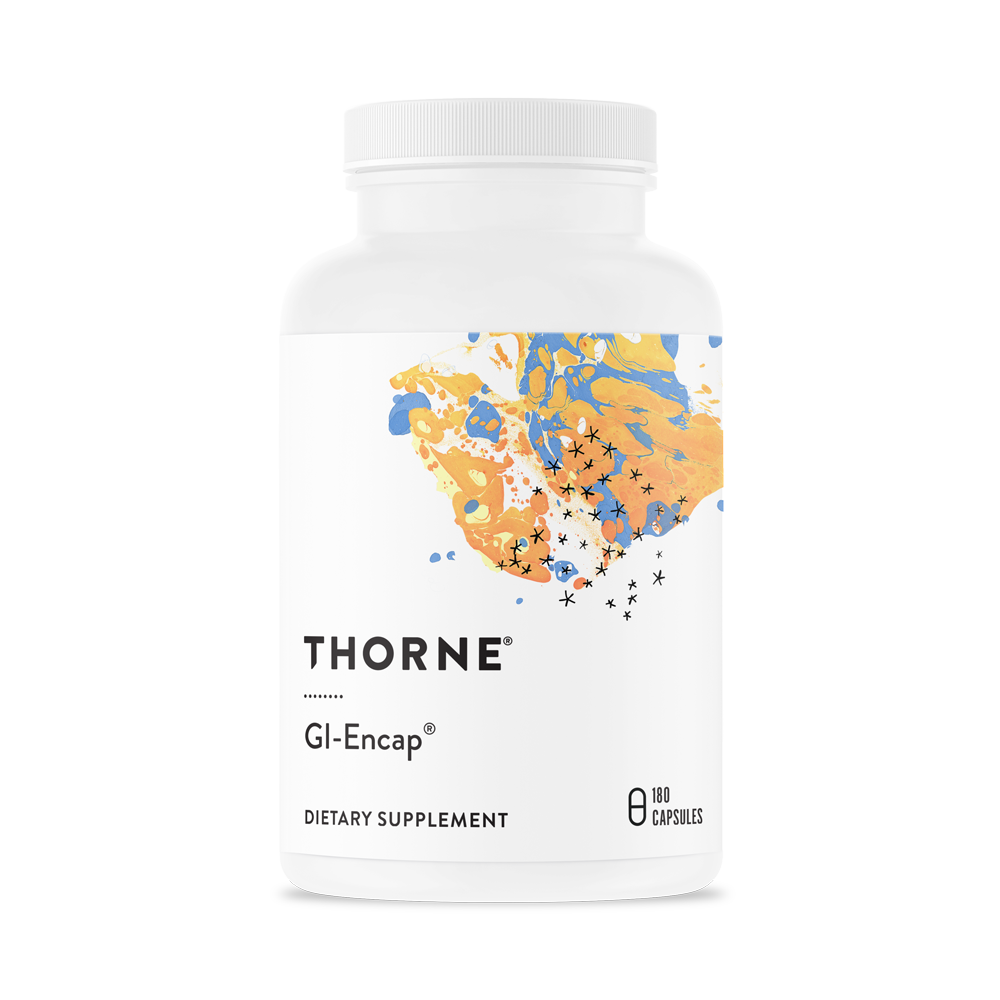 l glutathione cvs L-Glutathione — Master Antioxidant for Detox, Cellular Defense & Skin – Solensis l glutathione cvs L-Glutathione — Master Antioxidant for Detox, Cellular Defense & Skin – Solensis