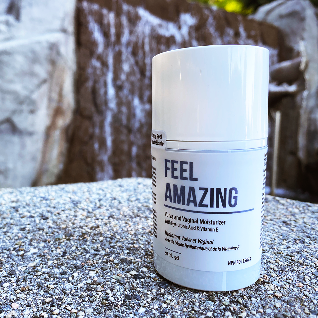 Amazing moisturizer online