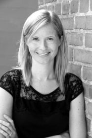 dr-attema-rikst-nd-profile