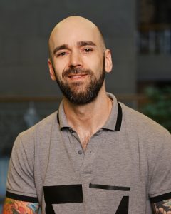 dr-van-gaver-aaron-nd-profile