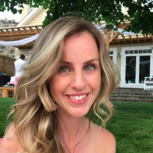 dr-overton-alaina-nd-profile