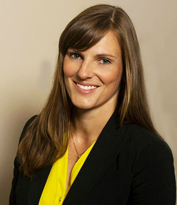 dr-shaw-alana-nd-profile