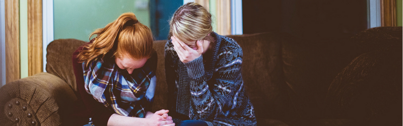 Live Your Best Life While Fighting Cancer