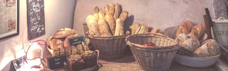Food Allergies, Sensitivities, and Intolerances – What’s the Difference?