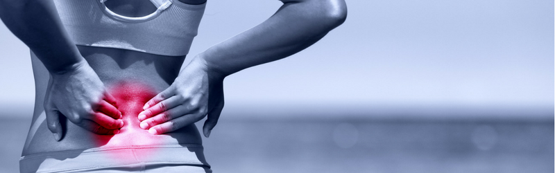 Compounding for Chronic Pain