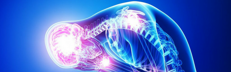 A Natural Approach to Managing Pain