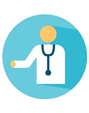 dr-lalani-salim-md-profile