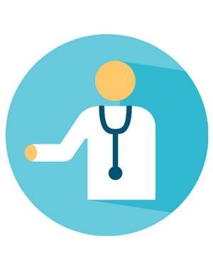 dr-natha-dharmesh-md-profile