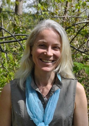 Dr. Anita Tannis, MD