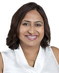 dr-rattan-avneet-md-profile