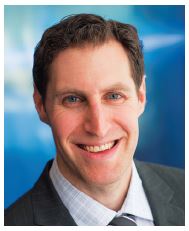 dr-cadesky-eric-mdcm-profile