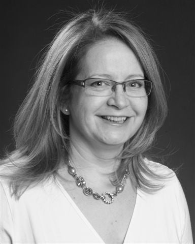 dr-giesbrecht-ellen-md-profile