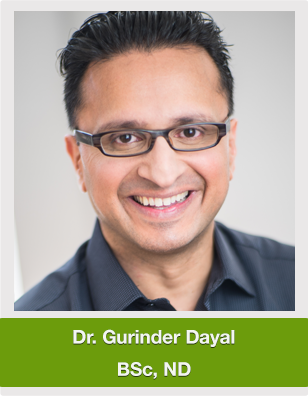 dr-dayal-gurinder-nd-profile