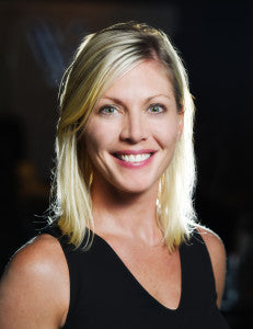 Dr. Heidi Rootes, ND