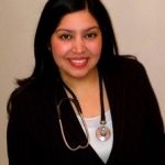 Dr. Shahzaleen Jamal, ND