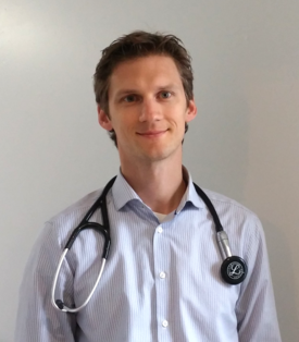 dr-jeffrey-nathan-nd-profile