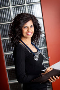 dr-karim-shyrose-nd-profile
