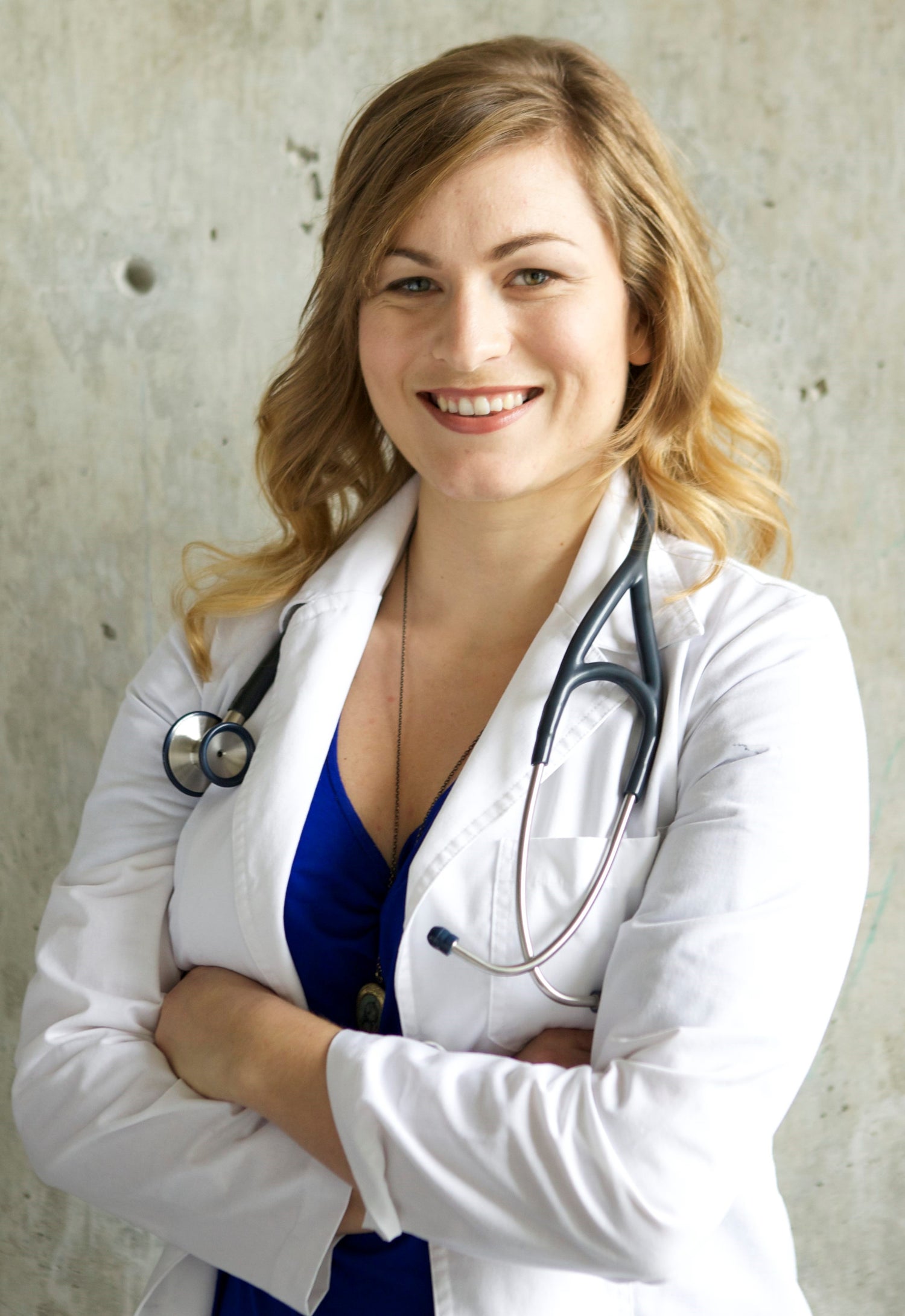 dr-kubanek-erica-nd-profile