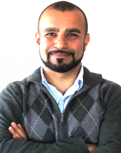 dr-mushtagh-saeid-nd-profile