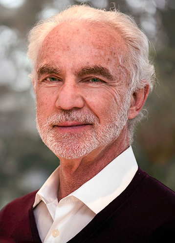 Dr. Saul Pilar, MD