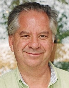 Dr. Stefan Kuprowsky, ND