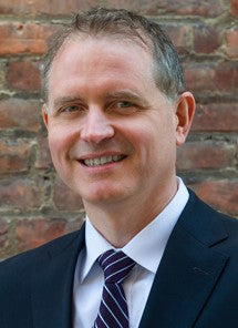 Dr. Lorne Swetlikoff, ND
