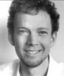 dr-trott-raymond-profile