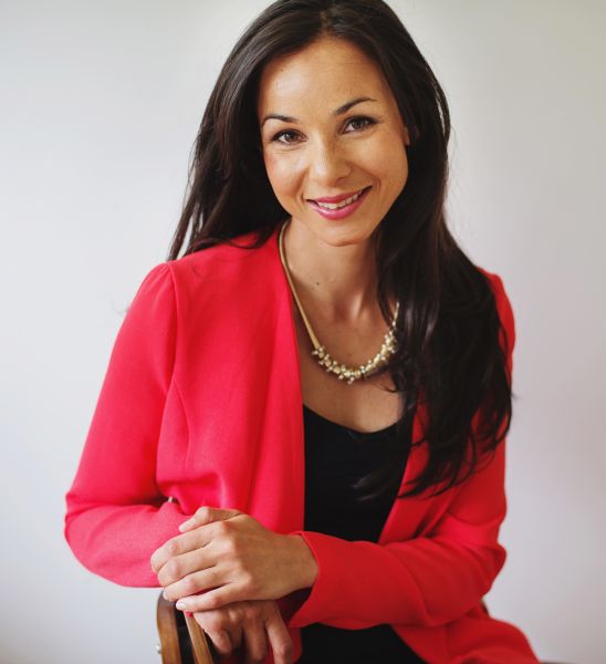 dr-waller-natalie-nd-profile