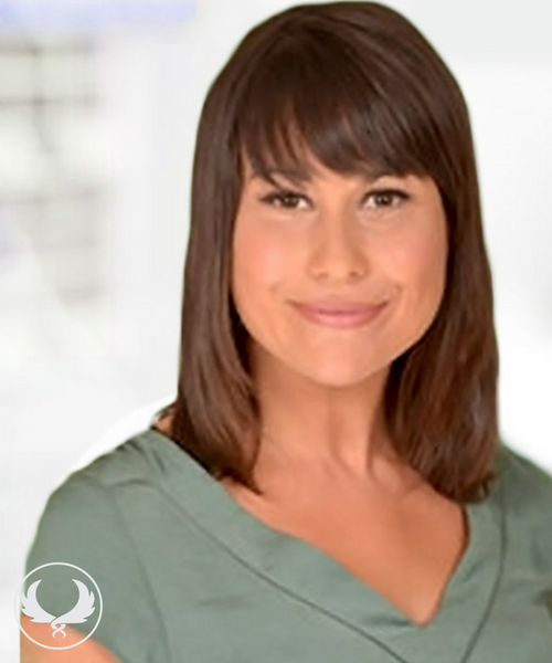 beelen-gina-domp-profile