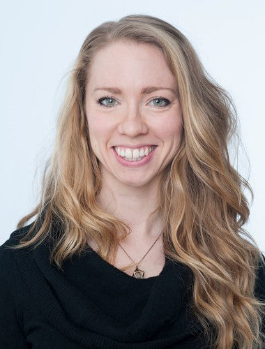 dr-eastman-jessica-nd-profile