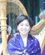 Dr. Jessica Shintani, MD