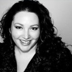 Julie Shillabeer, R.Ac