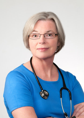 dr-dionne-karla-md-profile