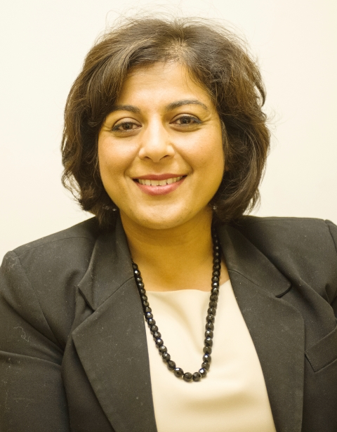 dr-dhawan-nishi-md-profile