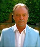 Portrait of Dr. James Coppin, MD