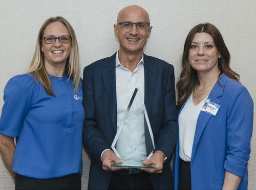 Pharmacist of the Year – Pure Integrative Pharmacy