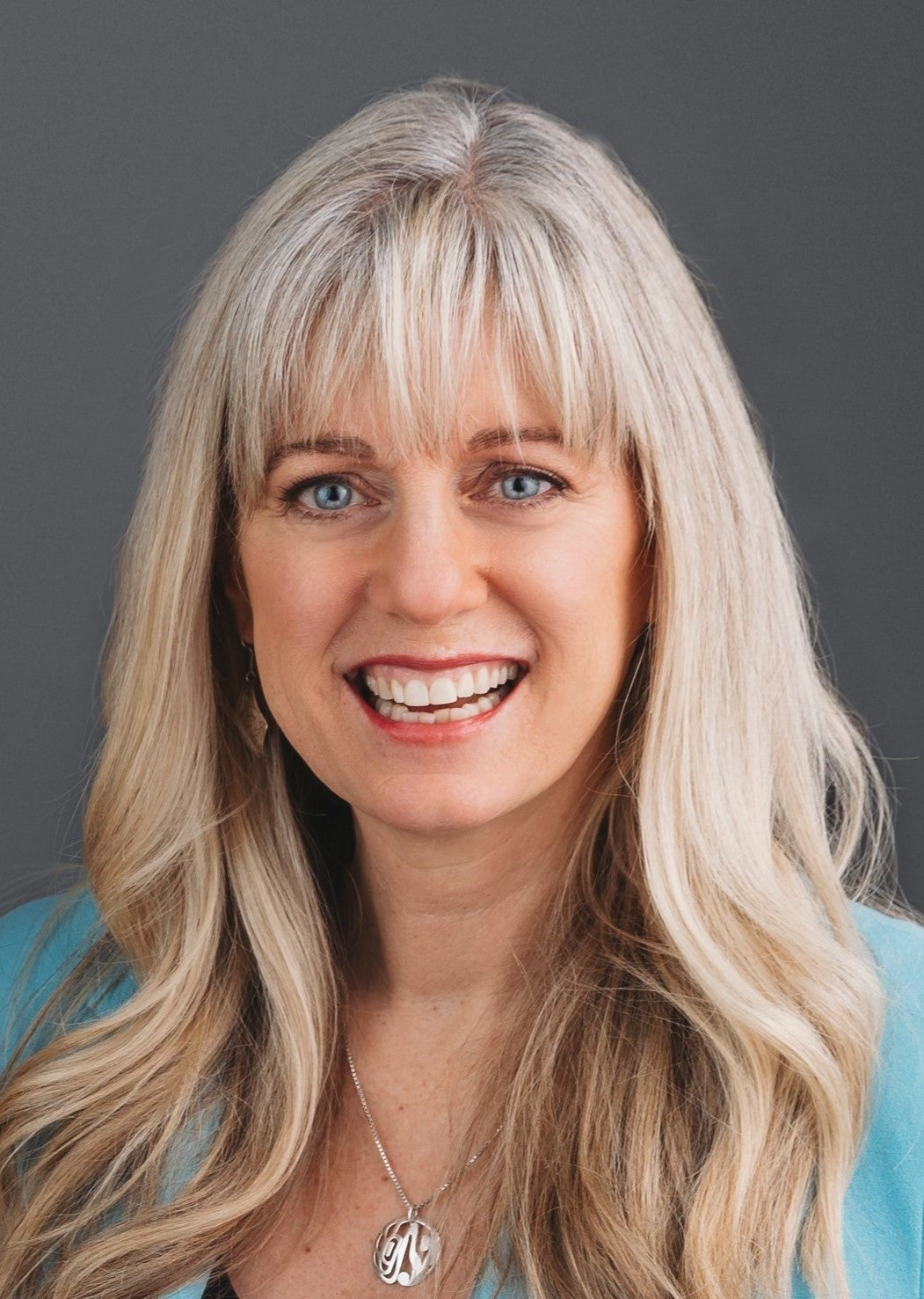Dr. Deidre Macdonald, ND